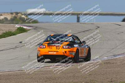 media/Mar-26-2023-CalClub SCCA (Sun) [[363f9aeb64]]/Group 5/Race/